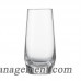 Schott Zwiesel Pure 3 oz. Glass Shot Glass FQO1134